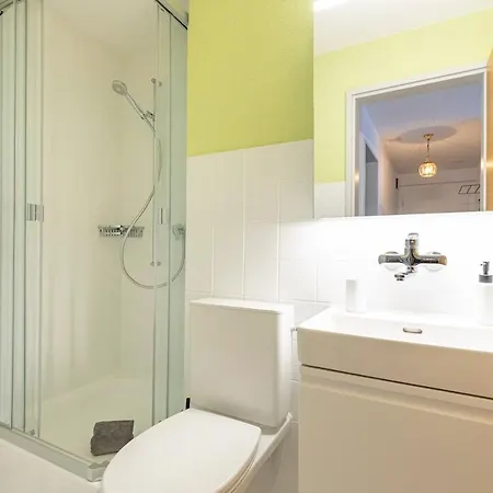 Schürli - Aare Jungfrau Ag