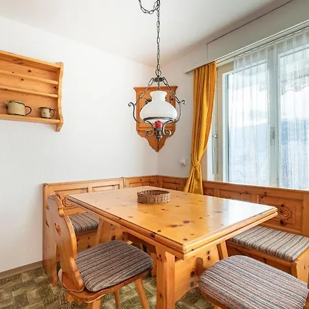 Schürli - Aare Jungfrau Ag