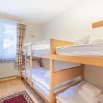 Appartement Schuerli - Aare Jungfrau Ag Grindelwald