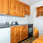 Appartement Schuerli - Aare Jungfrau Ag *