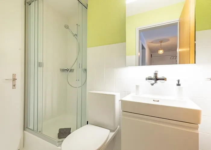 Schuerli - Aare Jungfrau Ag